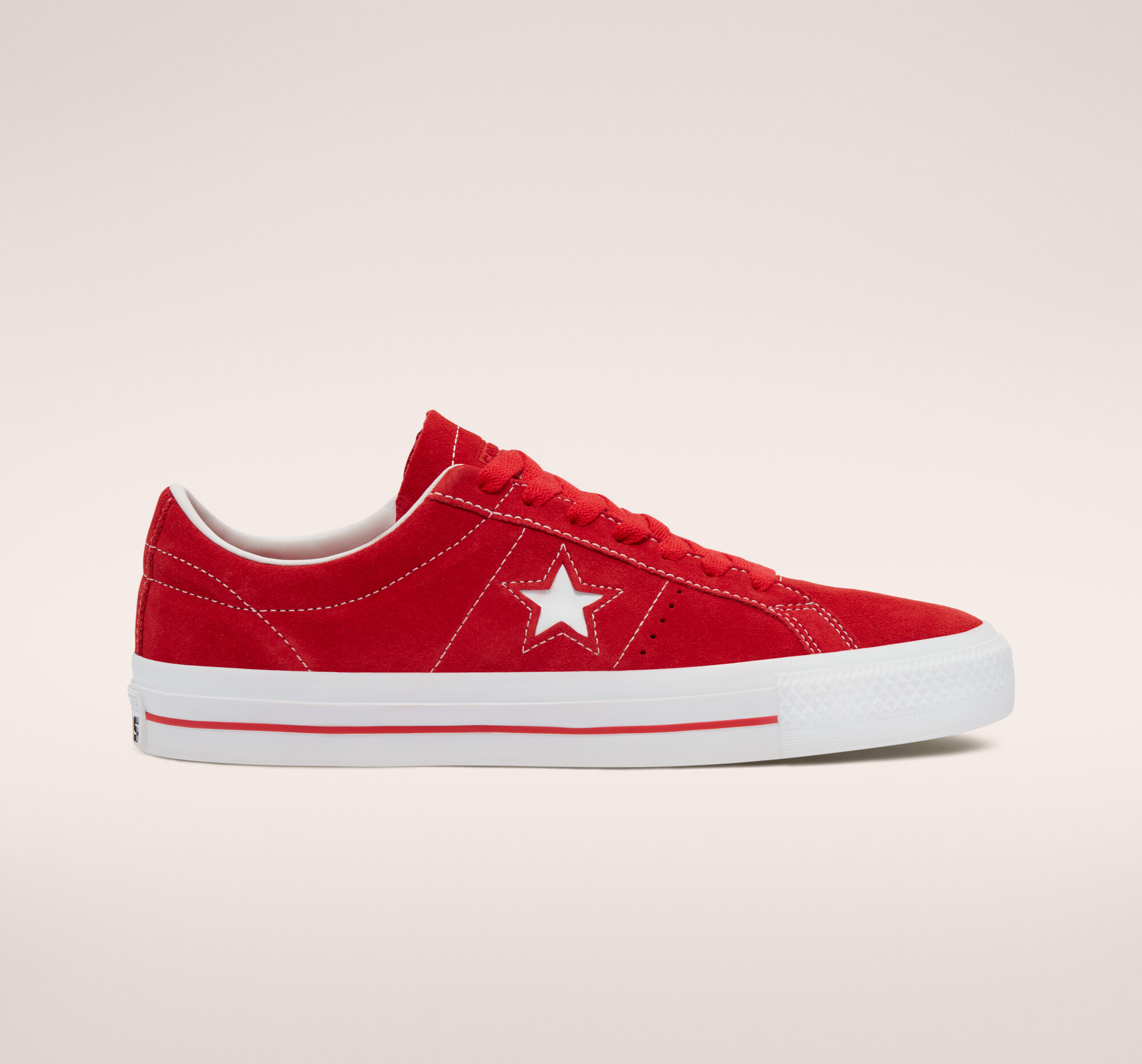 Cheap One Star Vintage Suede